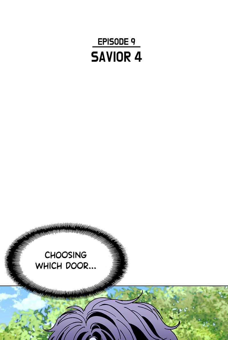 Read If AI Ruled the World (en) Manga Online