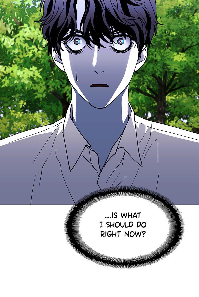 Read If AI Ruled the World (en) Manga Online