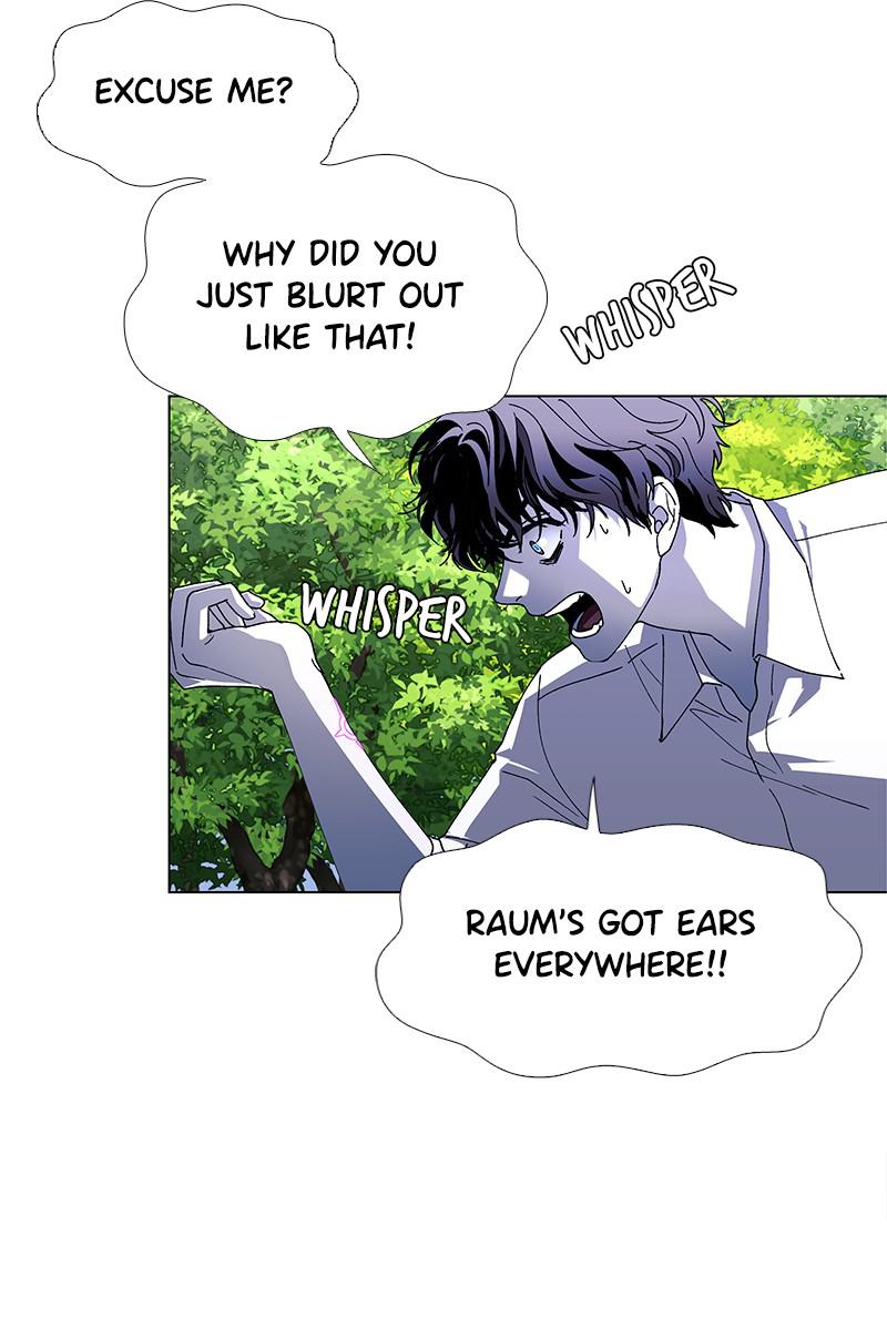 Read If AI Ruled the World (en) Manga Online