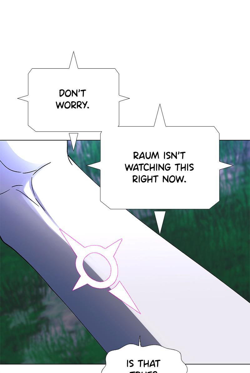 Read If AI Ruled the World (en) Manga Online