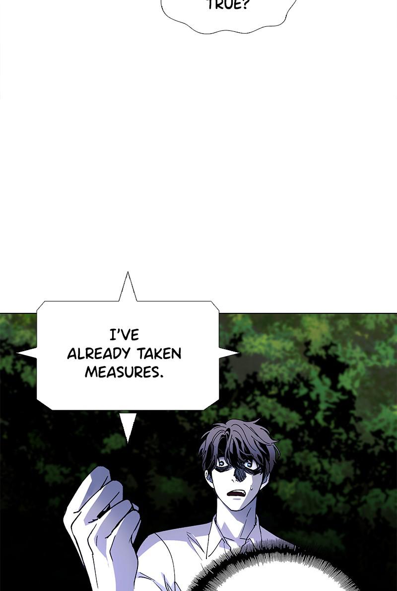 Read If AI Ruled the World (en) Manga Online