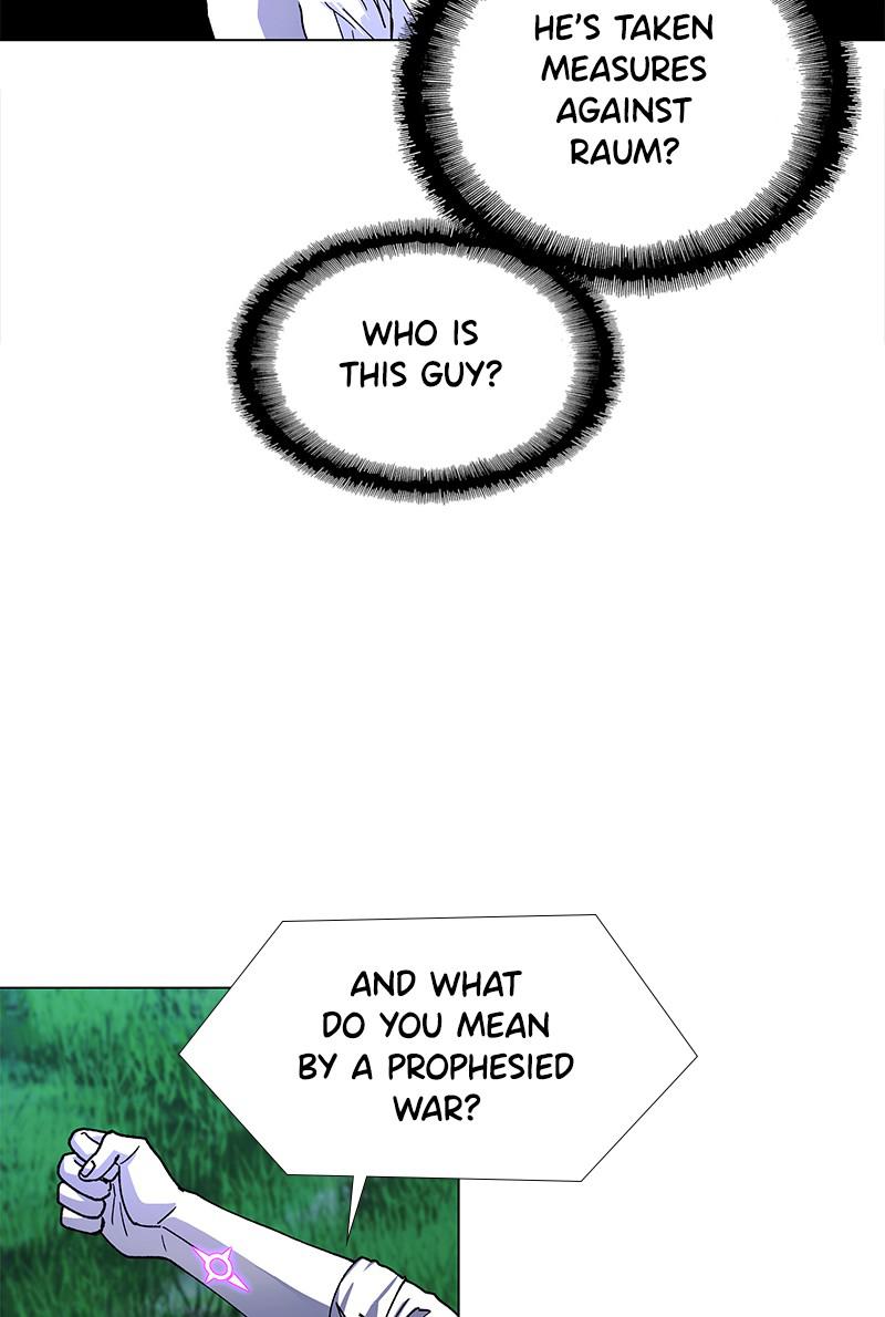 Read If AI Ruled the World (en) Manga Online