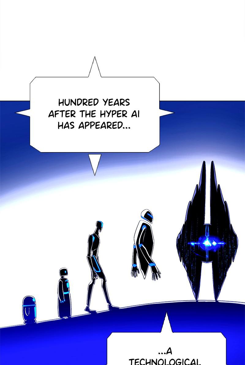 Read If AI Ruled the World (en) Manga Online