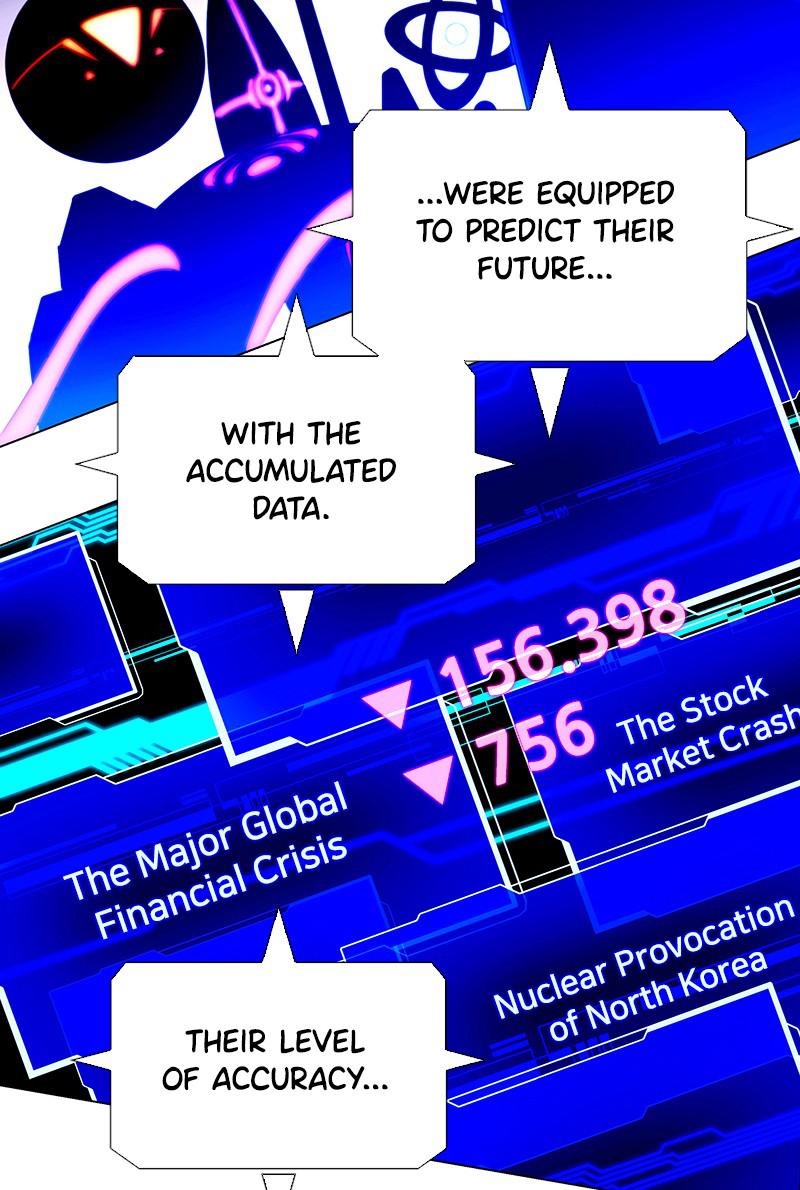 Read If AI Ruled the World (en) Manga Online