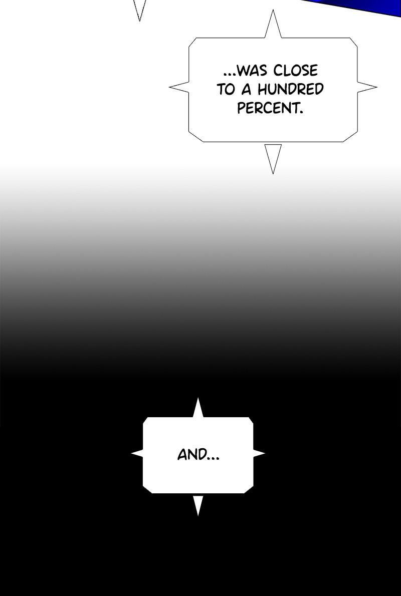 Read If AI Ruled the World (en) Manga Online