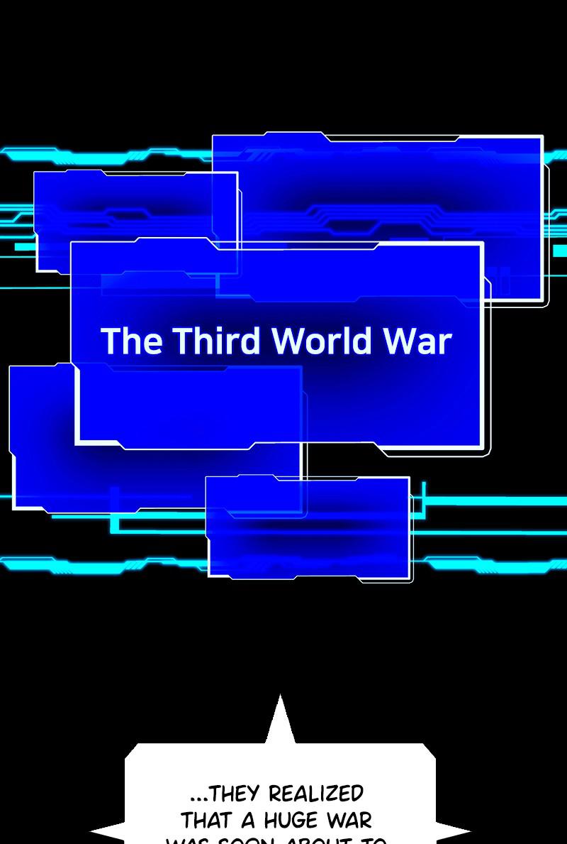 Read If AI Ruled the World (en) Manga Online