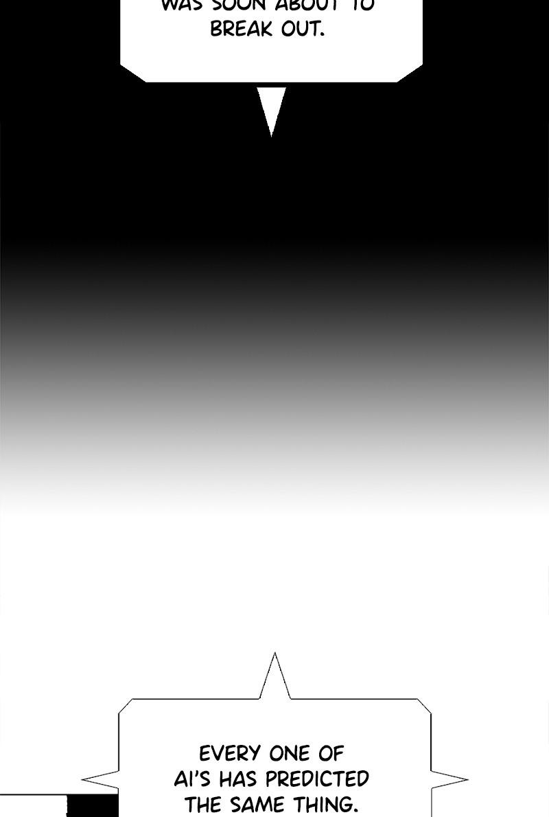 Read If AI Ruled the World (en) Manga Online