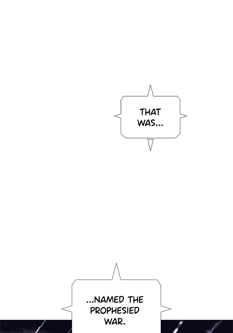 Read If AI Ruled the World (en) Manga Online