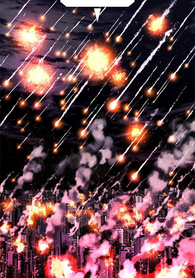 Read If AI Ruled the World (en) Manga Online