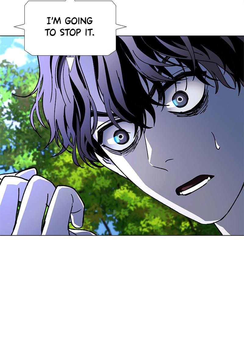 Read If AI Ruled the World (en) Manga Online