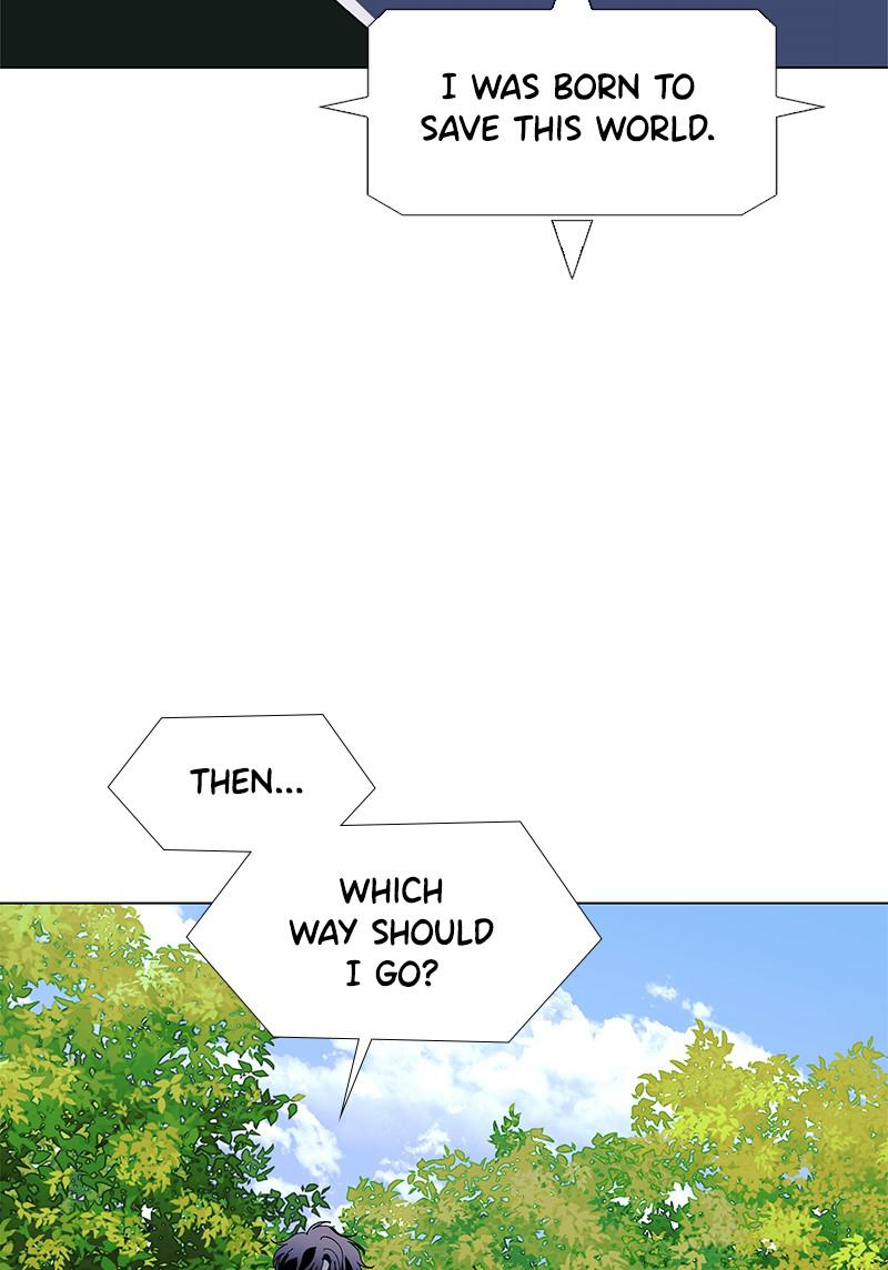 Read If AI Ruled the World (en) Manga Online