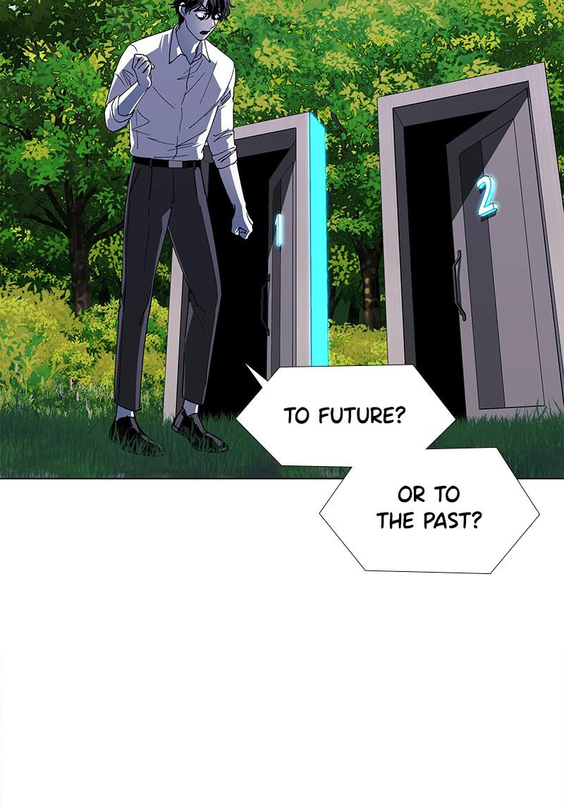 Read If AI Ruled the World (en) Manga Online