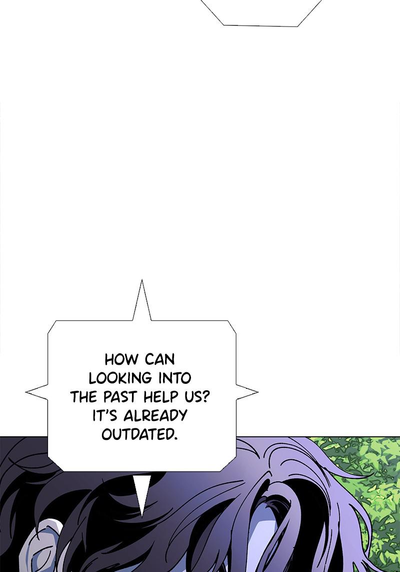 Read If AI Ruled the World (en) Manga Online