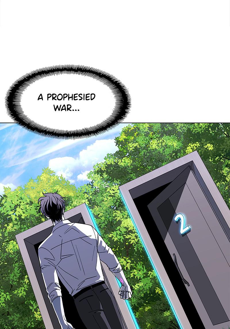 Read If AI Ruled the World (en) Manga Online