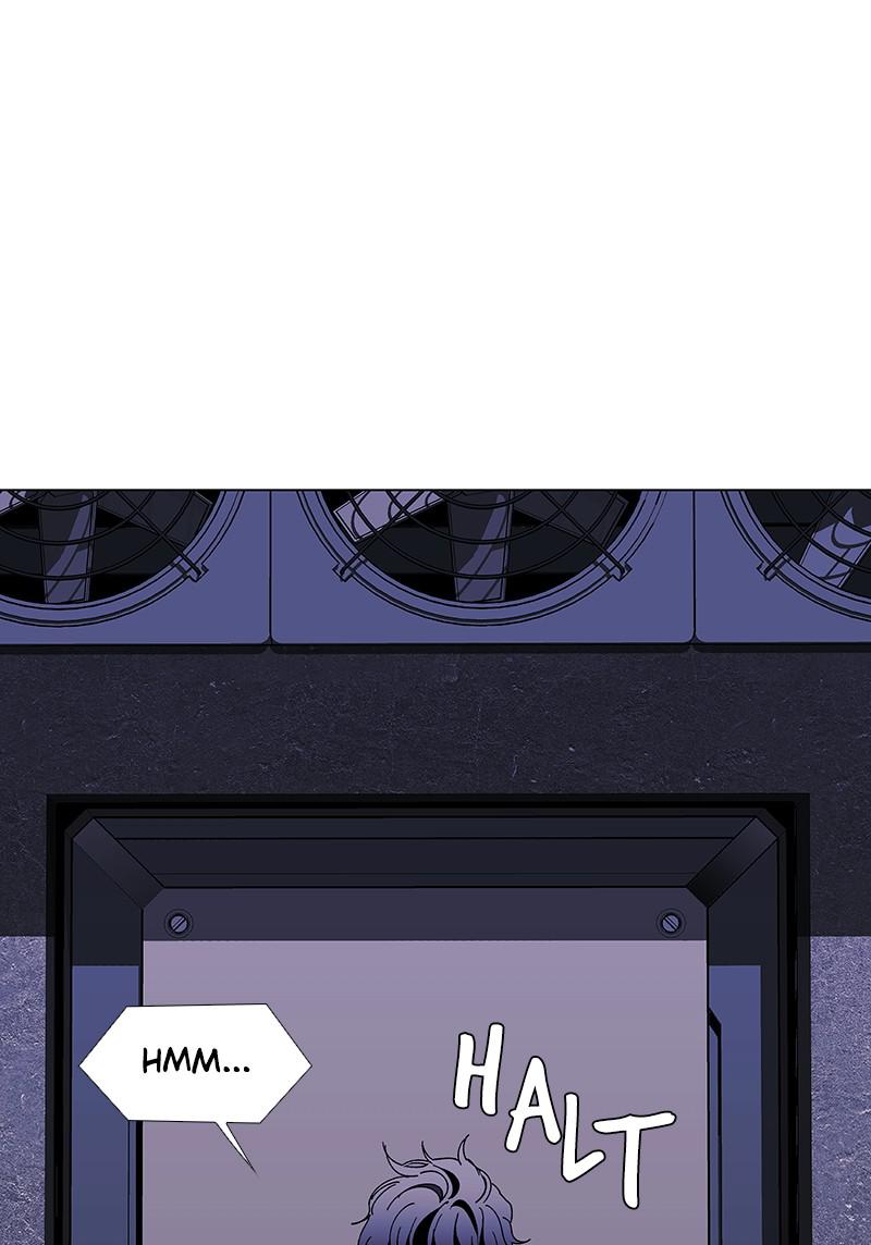 Read If AI Ruled the World (en) Manga Online