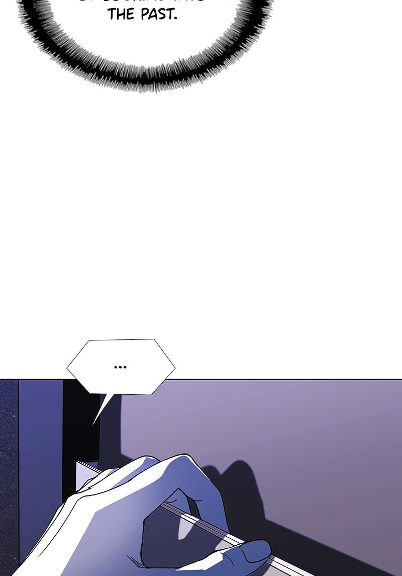 Read If AI Ruled the World (en) Manga Online