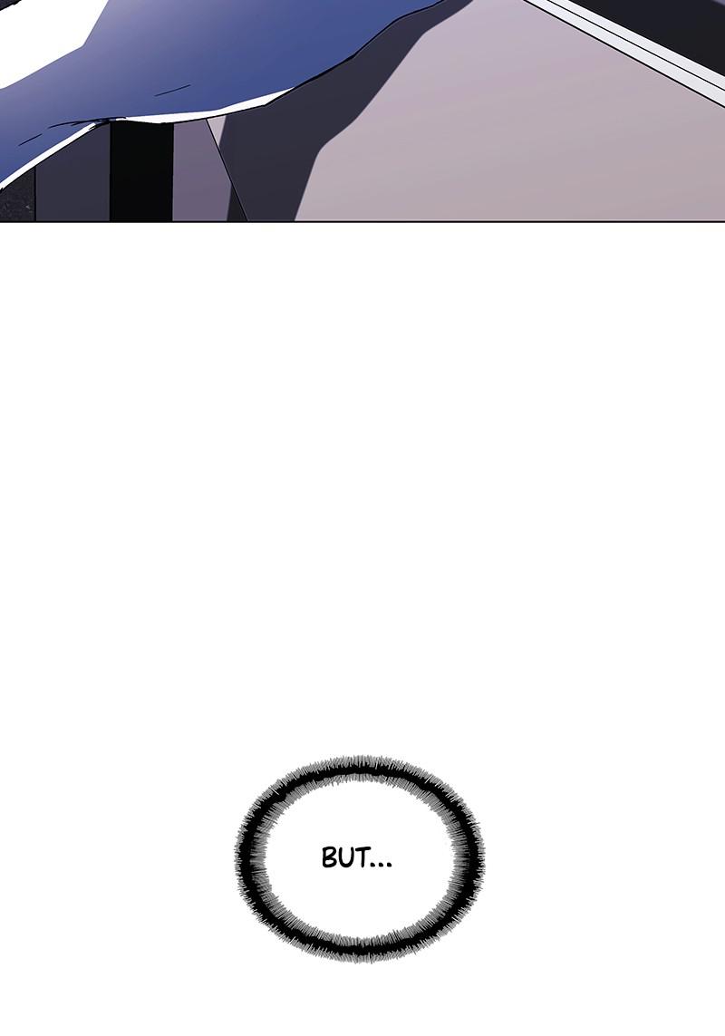 Read If AI Ruled the World (en) Manga Online