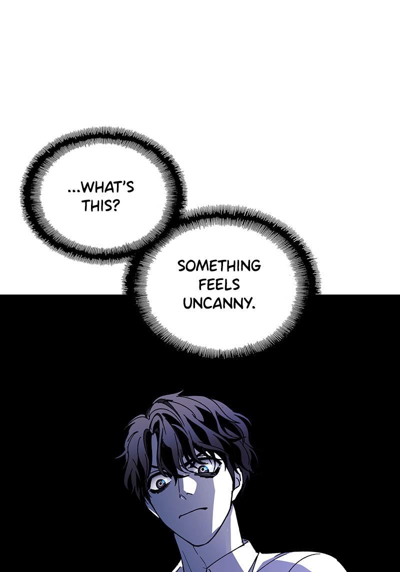 Read If AI Ruled the World (en) Manga Online