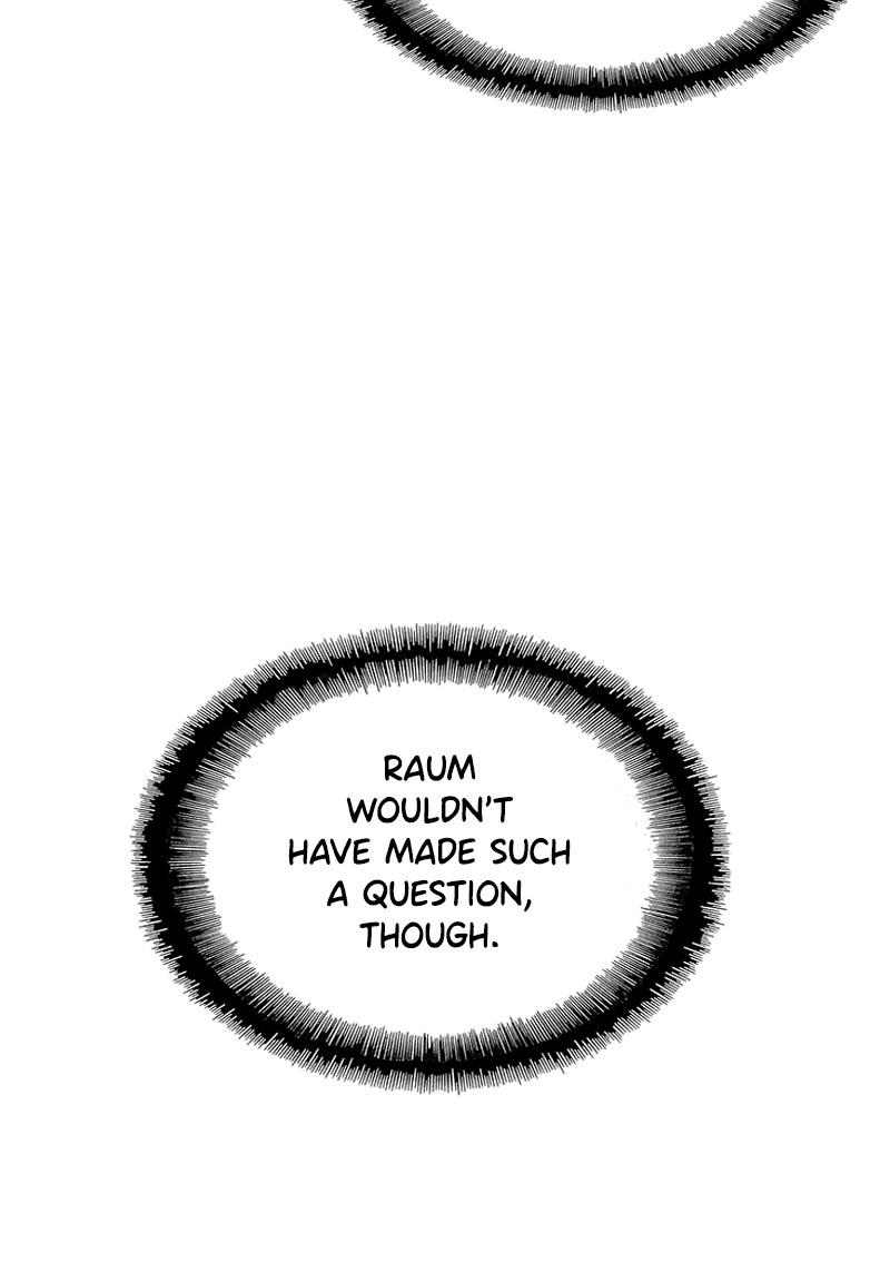 Read If AI Ruled the World (en) Manga Online