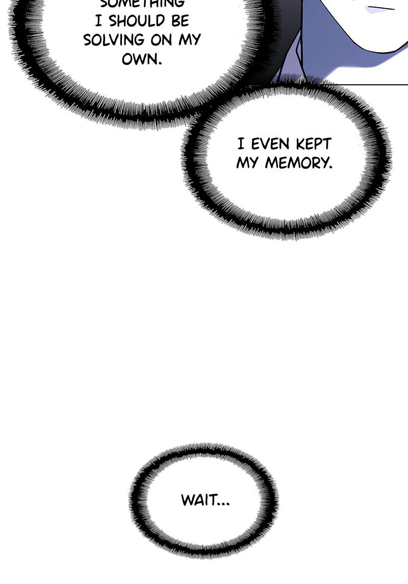 Read If AI Ruled the World (en) Manga Online