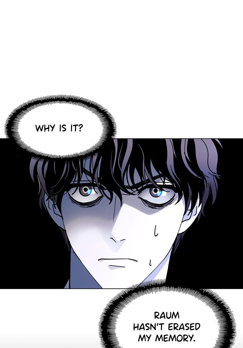 Read If AI Ruled the World (en) Manga Online