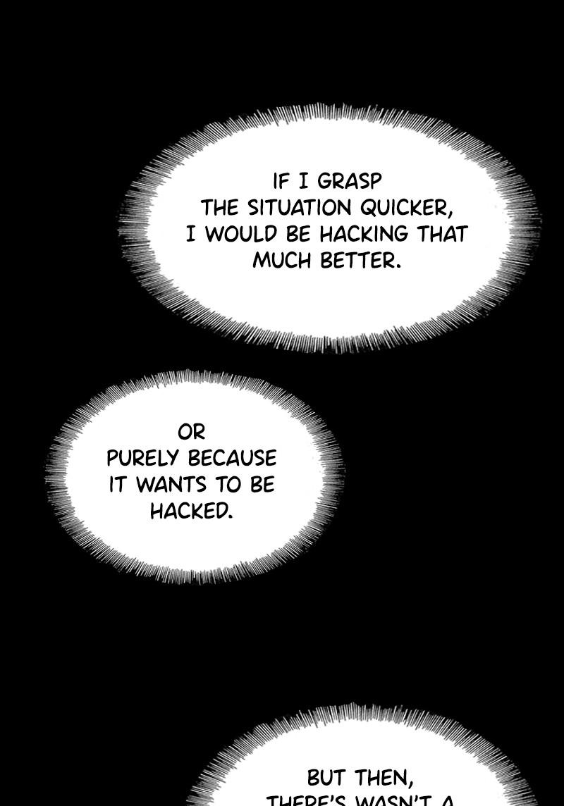 Read If AI Ruled the World (en) Manga Online