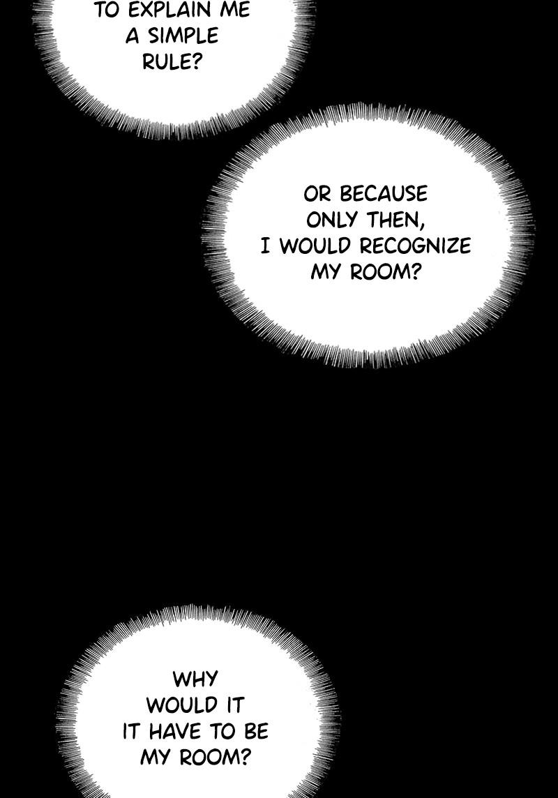 Read If AI Ruled the World (en) Manga Online