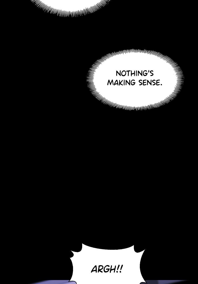 Read If AI Ruled the World (en) Manga Online