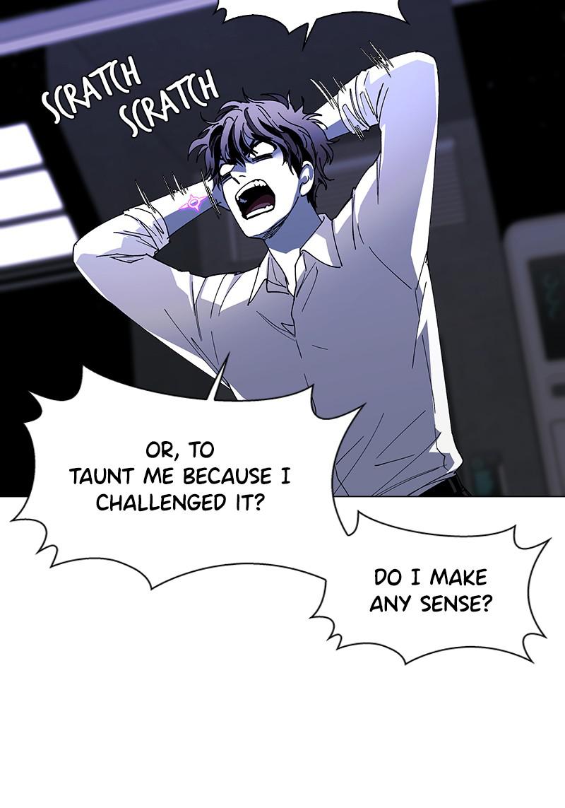 Read If AI Ruled the World (en) Manga Online