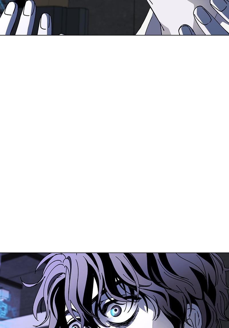 Read If AI Ruled the World (en) Manga Online