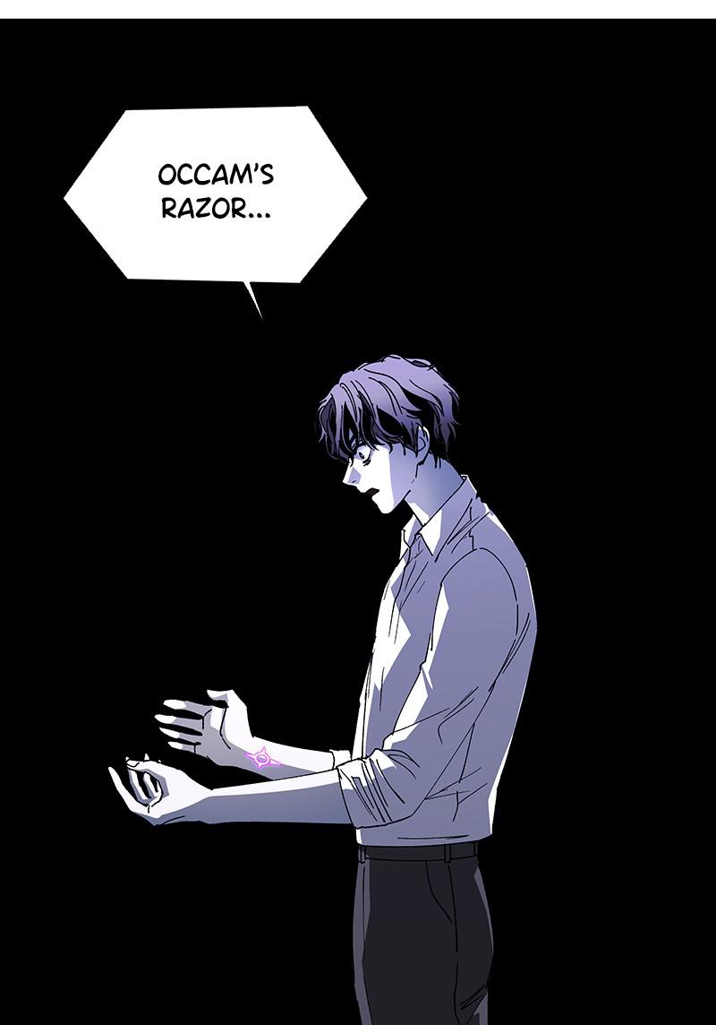 Read If AI Ruled the World (en) Manga Online