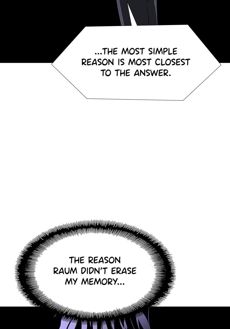 Read If AI Ruled the World (en) Manga Online