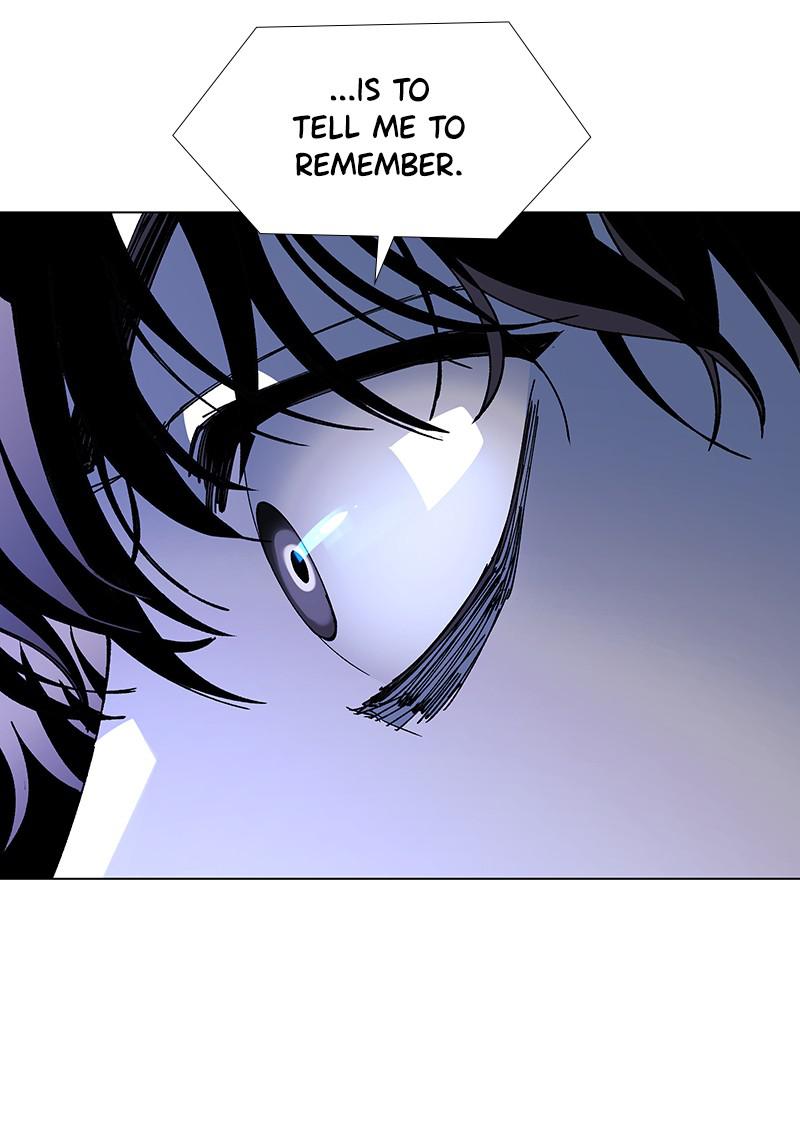 Read If AI Ruled the World (en) Manga Online