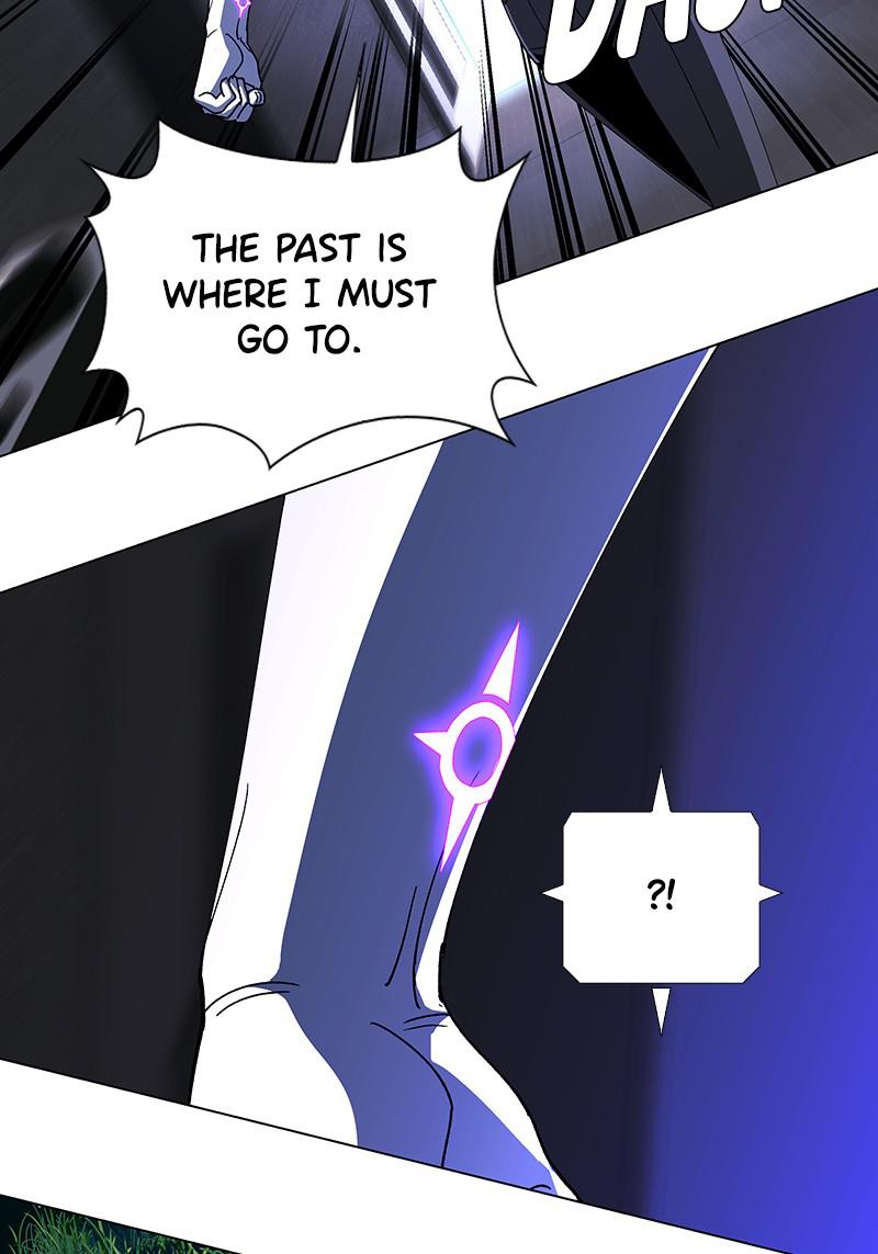 Read If AI Ruled the World (en) Manga Online