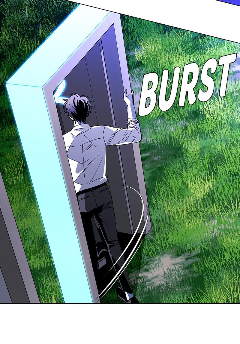 Read If AI Ruled the World (en) Manga Online