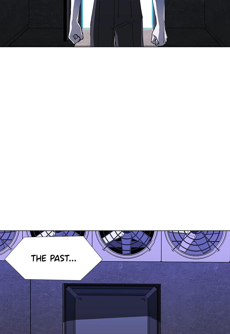 Read If AI Ruled the World (en) Manga Online