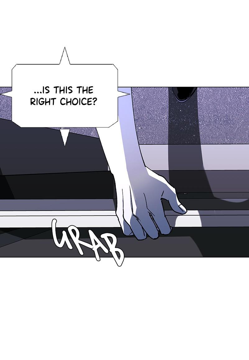 Read If AI Ruled the World (en) Manga Online