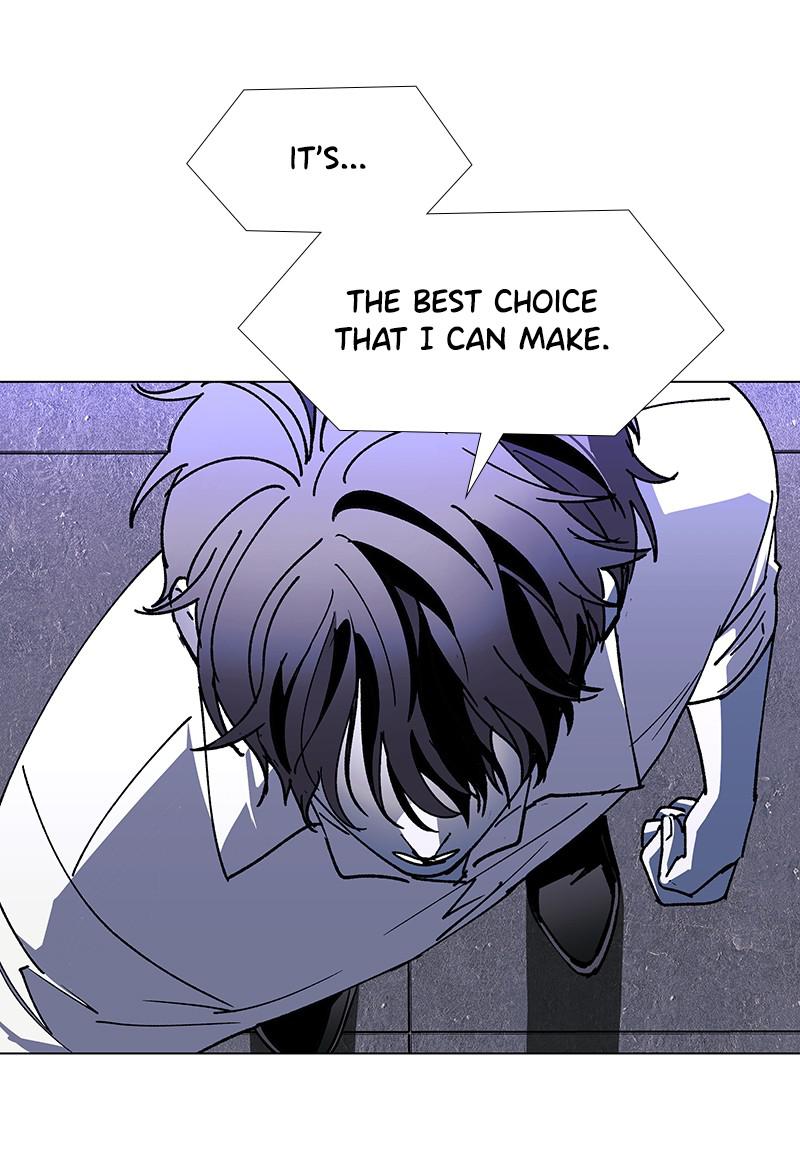 Read If AI Ruled the World (en) Manga Online