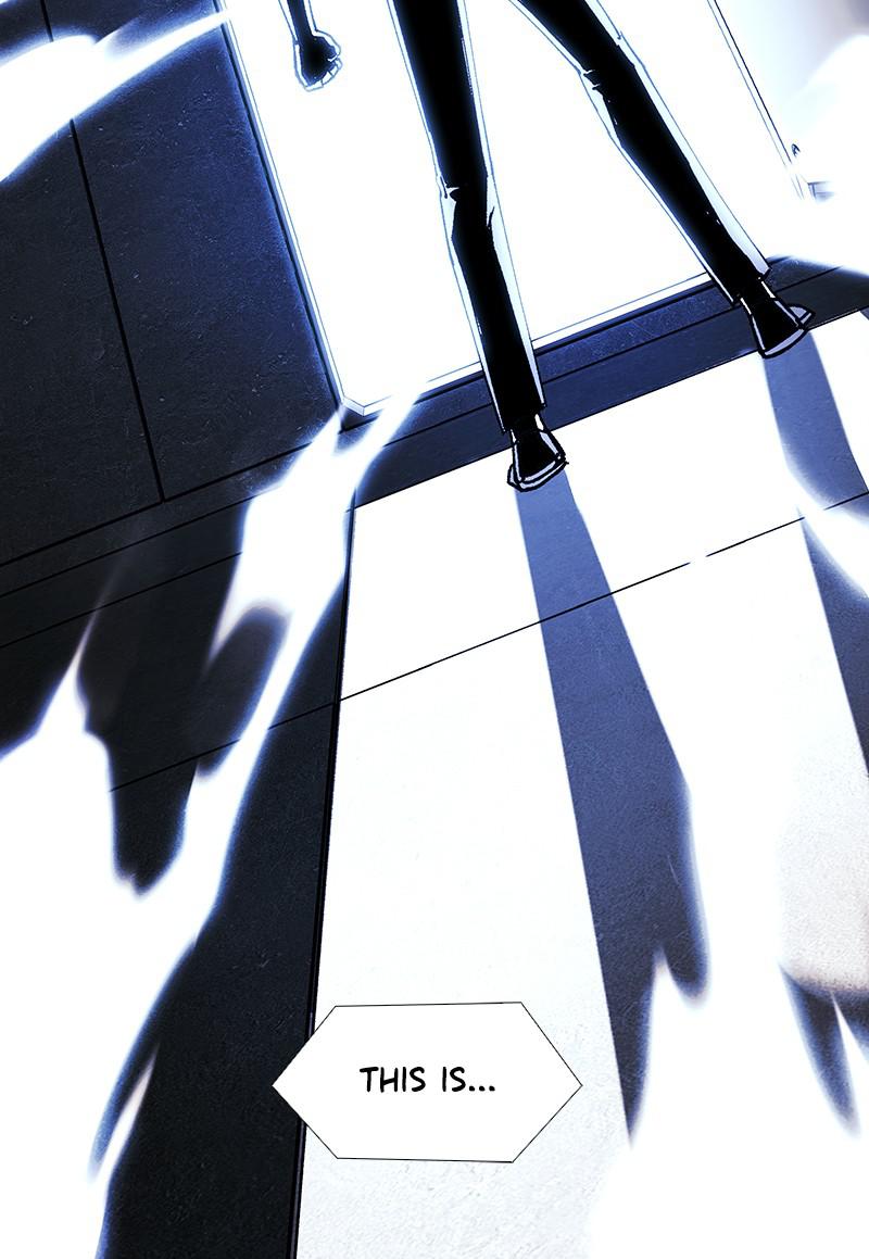 Read If AI Ruled the World (en) Manga Online