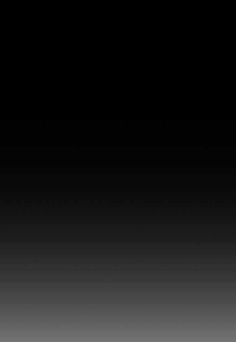 Read If AI Ruled the World (en) Manga Online