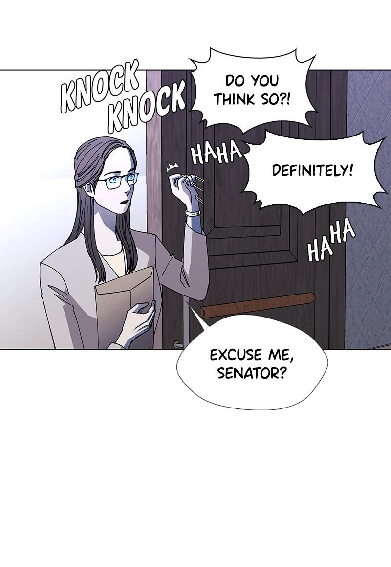 Read If AI Ruled the World (en) Manga Online