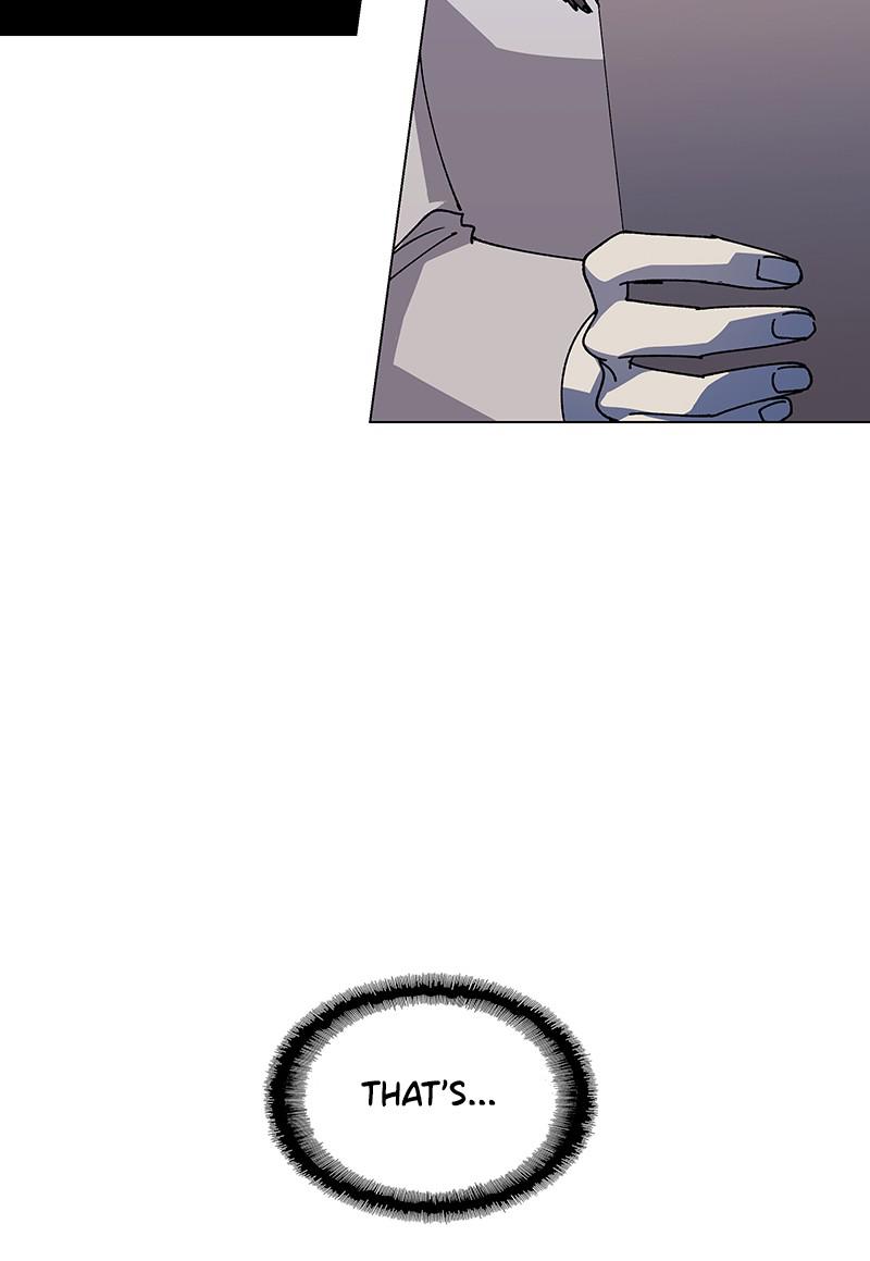 Read If AI Ruled the World (en) Manga Online