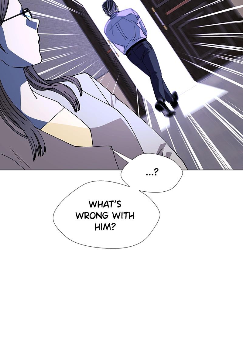 Read If AI Ruled the World (en) Manga Online