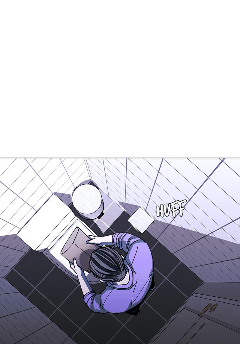 Read If AI Ruled the World (en) Manga Online