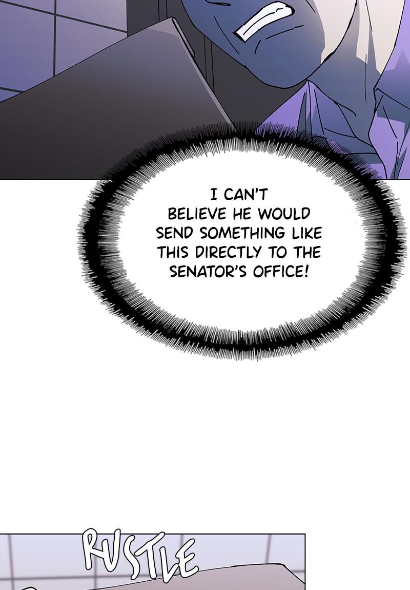 Read If AI Ruled the World (en) Manga Online