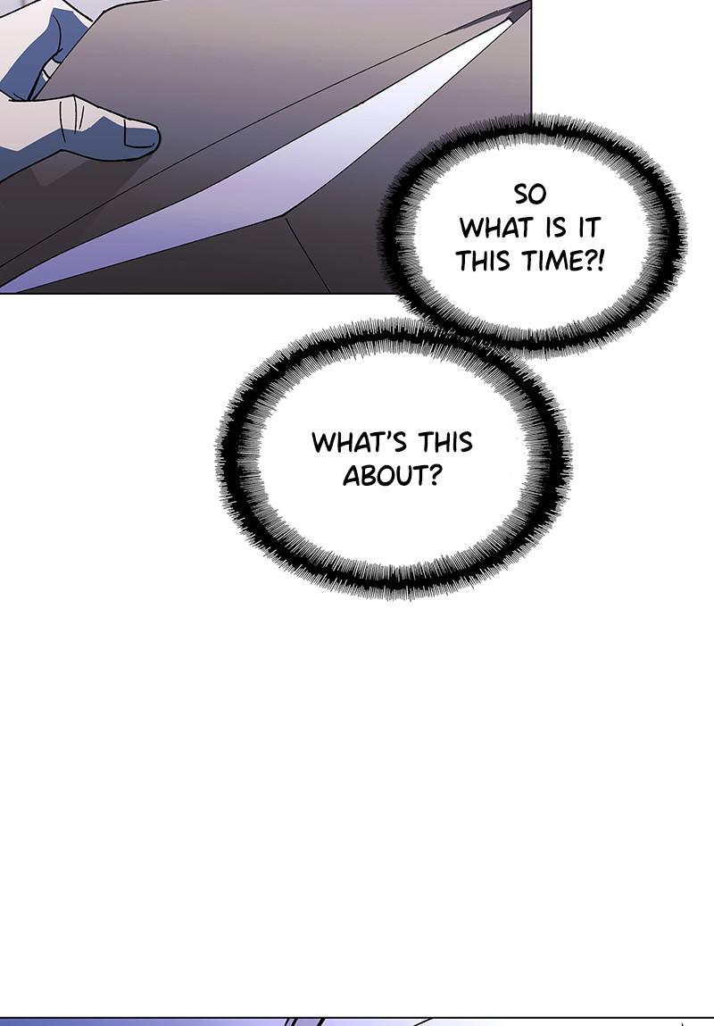 Read If AI Ruled the World (en) Manga Online