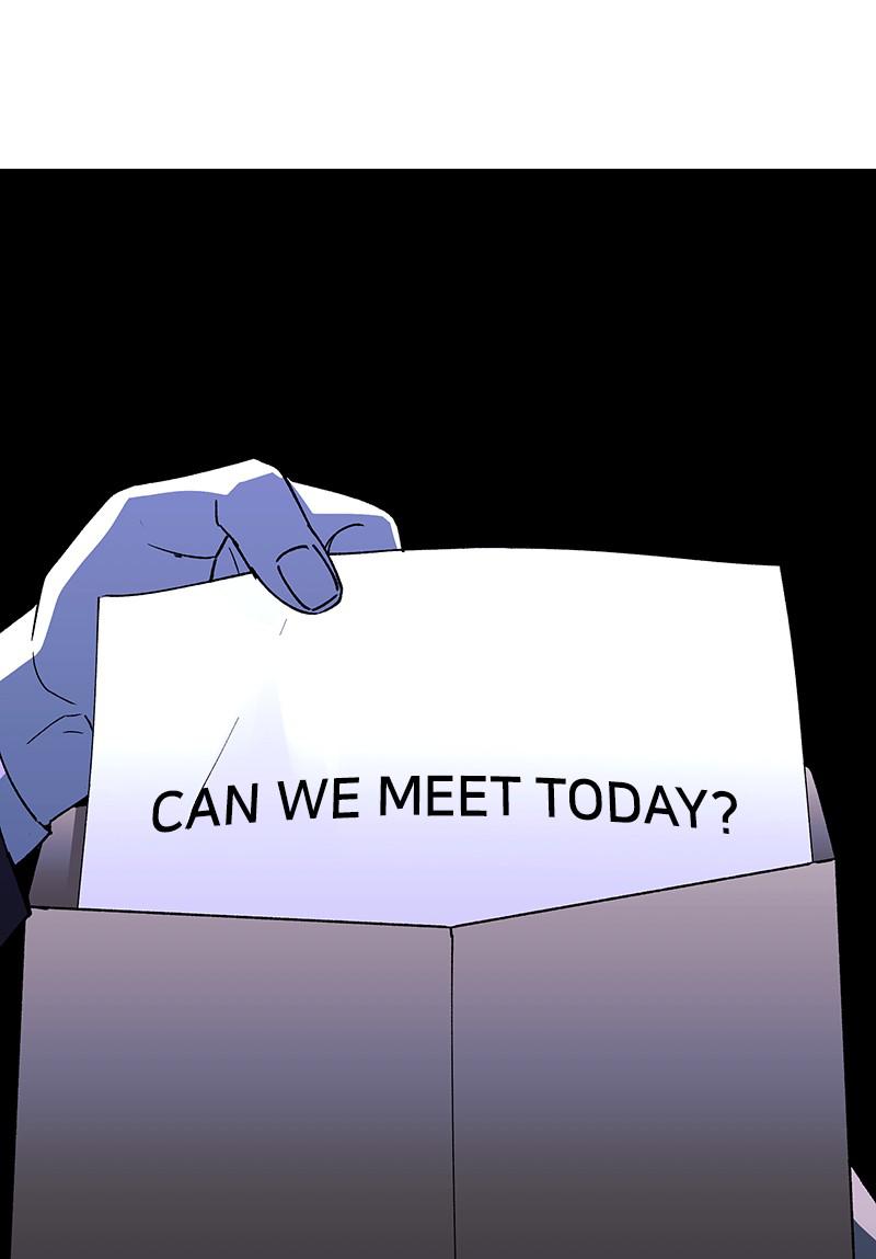 Read If AI Ruled the World (en) Manga Online