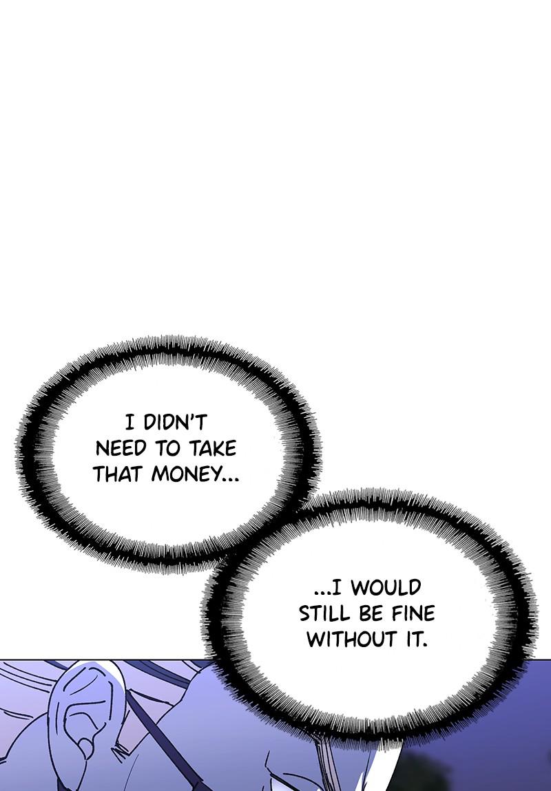 Read If AI Ruled the World (en) Manga Online