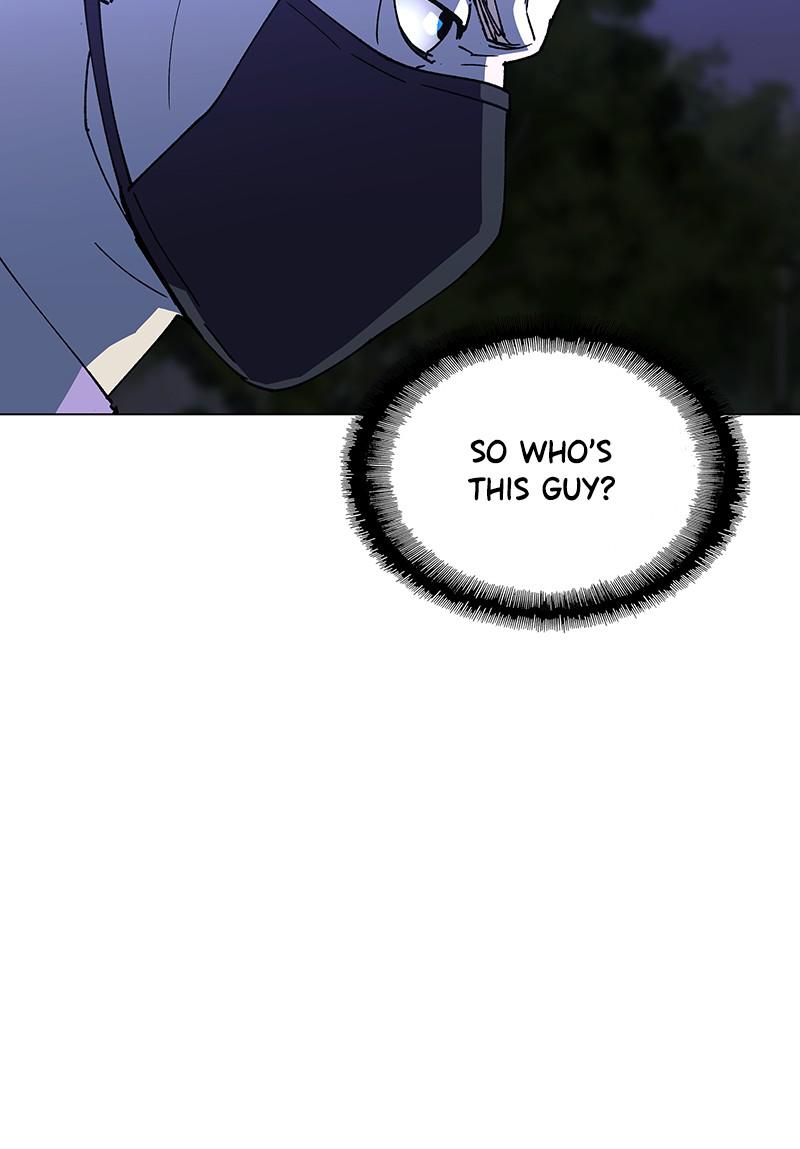 Read If AI Ruled the World (en) Manga Online