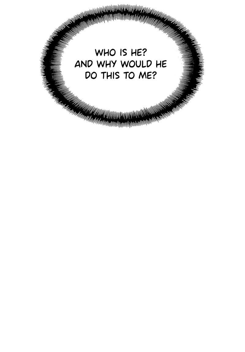 Read If AI Ruled the World (en) Manga Online